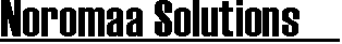 Noromaa Solutions